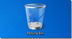 Empty-Recycle-Bin