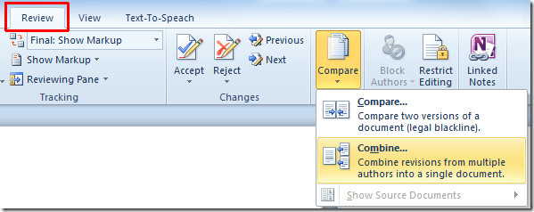 combine multiple word documents to pdf online free