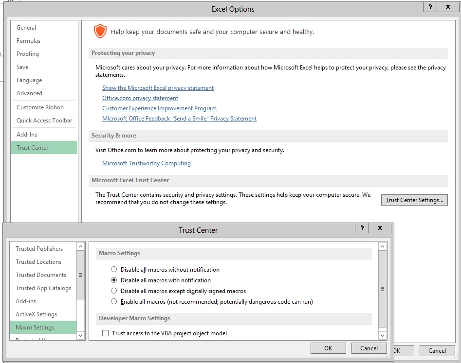 vb net 2010 unlock controls