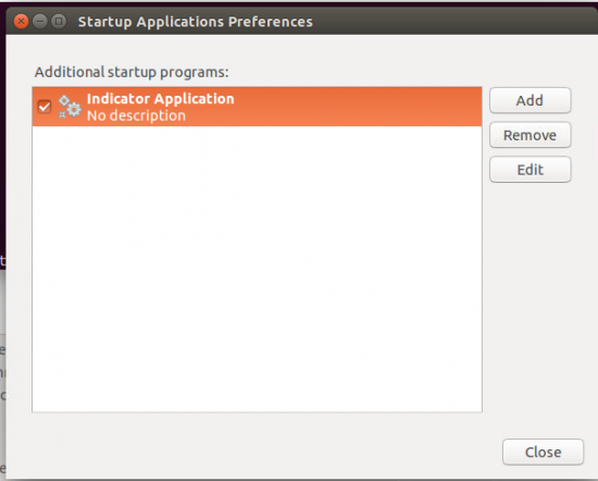 Remote Access with Vino-Server (Ubuntu 14.04 - 15.10 - 16.04 - 16.10)