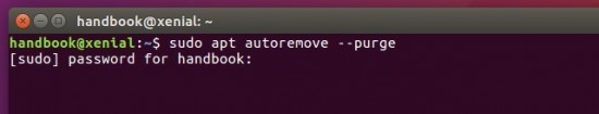 Ubuntu Linux Server Guest VM no Shutdown/Restart (Hyper-V)