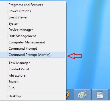 How to Erase/Clean a HDD Through the cmd.exe (Microsoft Windows)