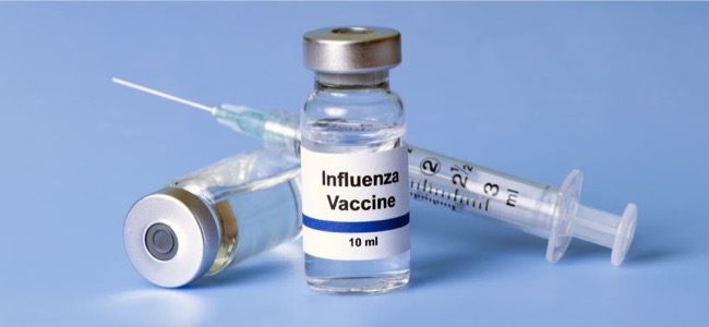 Vaccini - L'importanza di rafforzare le difese immunitarie